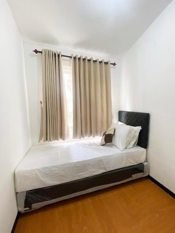 Villa Royal Arois Syariah Dekat Jatim Park 3 Tlekung Dış mekan fotoğraf