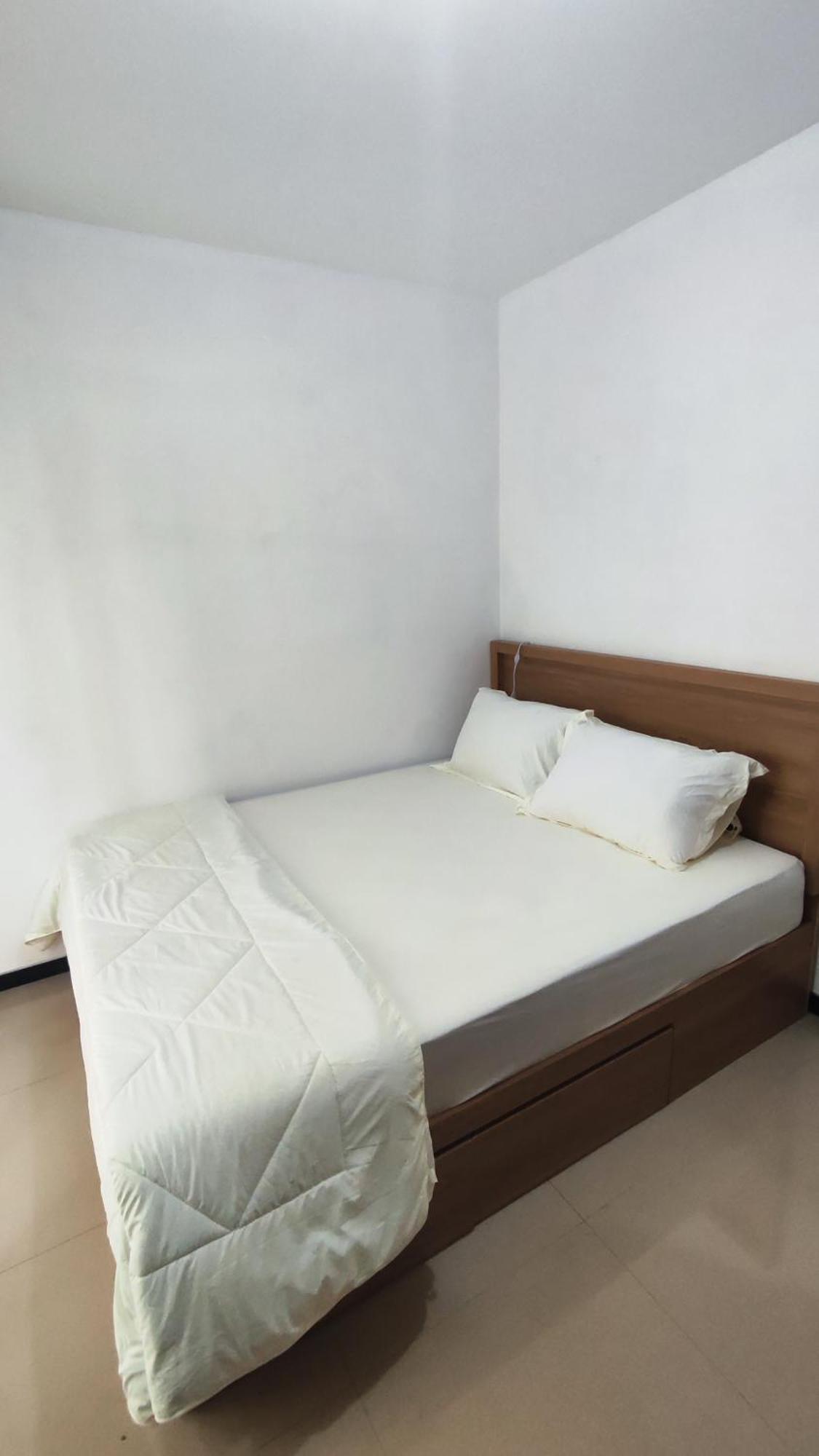 Villa Royal Arois Syariah Dekat Jatim Park 3 Tlekung Dış mekan fotoğraf